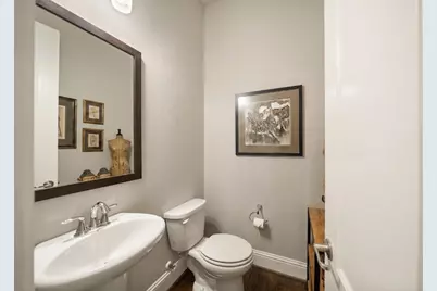 6005 Kansas Street, Houston, TX 77007 - Photo 30