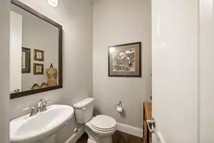 6005 Kansas St, Houston, TX 77007 - Photo 30