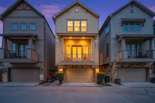 6005 Kansas St, Houston, TX 77007 - Photo 4