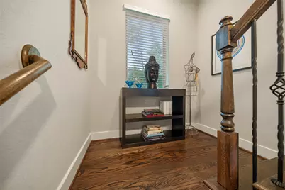 6005 Kansas Street #B, Houston, TX 77007 - Photo 16