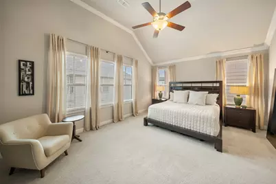 6005 Kansas Street, Houston, TX 77007 - Photo 32