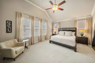 6005 Kansas St, Houston, TX 77007 - Photo 32
