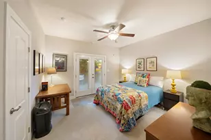 6005 Kansas St, Houston, TX 77007 - Photo 12