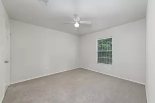 20527 Port Bishop Ln, Richmond, TX 77407 - Photo 20