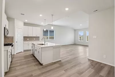 16270 Parish Pointe Court, Conroe, TX 77302 - Photo 2