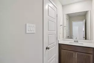 16270 Parish Pointe Ct, Conroe, TX 77302 - Photo 34