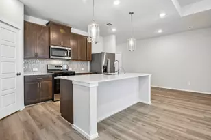 16270 Parish Pointe Ct, Conroe, TX 77302 - Photo 14