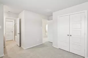 16270 Parish Pointe Ct, Conroe, TX 77302 - Photo 40