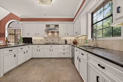 13207 Vinca Court, Cypress, TX 77429 - Photo 14