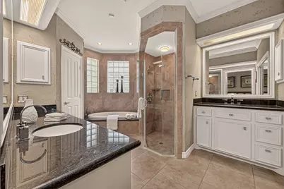 13207 Vinca Court, Cypress, TX 77429 - Photo 20