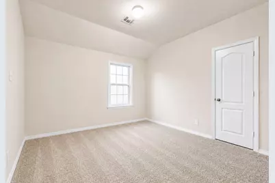 1443 Green Highland Drive, Spring, TX 77373 - Photo 22