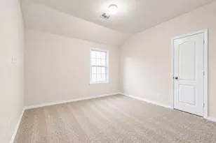 1443 Green Highland Dr, Spring, TX 77373 - Photo 22