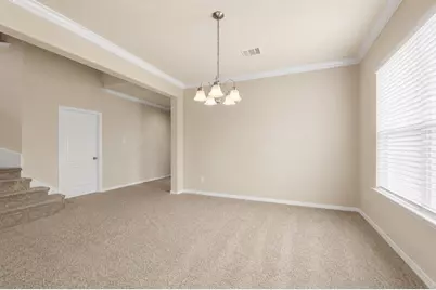 1443 Green Highland Drive, Spring, TX 77373 - Photo 4