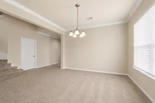 1443 Green Highland Dr, Spring, TX 77373 - Photo 4