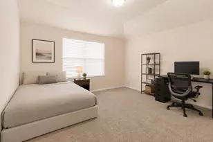 1443 Green Highland Dr, Spring, TX 77373 - Photo 18