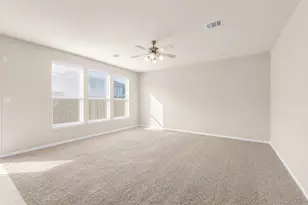 1443 Green Highland Dr, Spring, TX 77373 - Photo 10