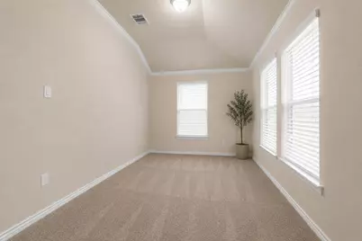 1443 Green Highland Drive, Spring, TX 77373 - Photo 14