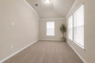 1443 Green Highland Dr, Spring, TX 77373 - Photo 14