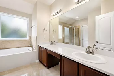1443 Green Highland Drive, Spring, TX 77373 - Photo 16
