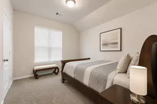 1443 Green Highland Dr, Spring, TX 77373 - Photo 20
