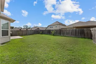 1443 Green Highland Dr, Spring, TX 77373 - Photo 26