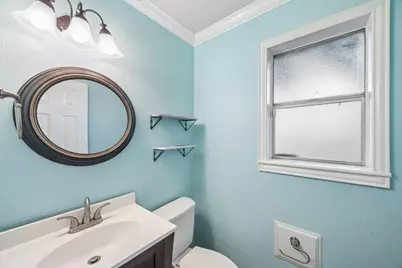 511 Debbie Lane, Alvin, TX 77511 - Photo 10