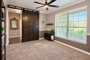 1546 Heartwood Dr, Conroe, TX 77384 - Photo 14