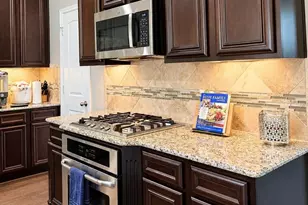 1546 Heartwood Dr, Conroe, TX 77384 - Photo 8