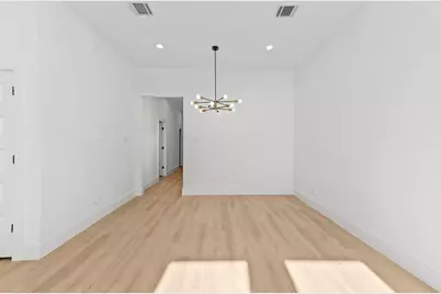 5903 Doolittle Blvd, Houston, TX 77033 - Photo 8