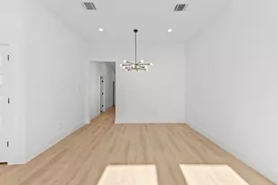 5903 Doolittle Blvd, Houston, TX 77033 - Photo 8