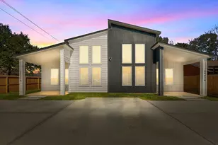 5903 Doolittle Blvd, Houston, TX 77033 - Photo 24