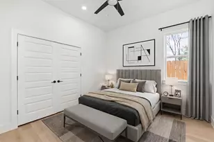 5903 Doolittle Blvd, Houston, TX 77033 - Photo 6