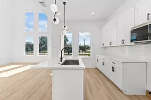 5903 Doolittle Blvd, Houston, TX 77033 - Photo 12