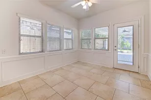 3502 Ashton Park Dr, Houston, TX 77082 - Photo 22