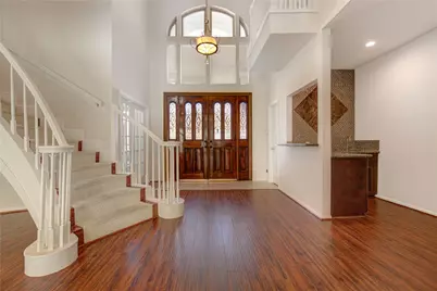 3502 Ashton Park Drive, Houston, TX 77082 - Photo 6