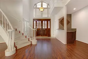 3502 Ashton Park Dr, Houston, TX 77082 - Photo 6