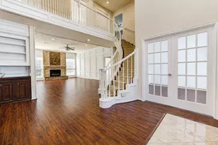 3502 Ashton Park Dr, Houston, TX 77082 - Photo 8