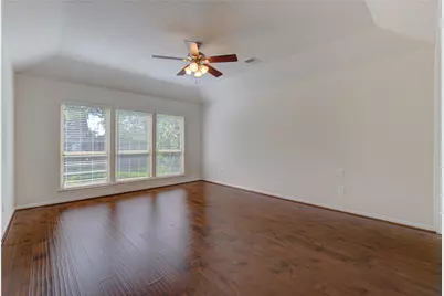 3502 Ashton Park Drive, Houston, TX 77082 - Photo 10