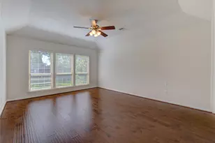 3502 Ashton Park Dr, Houston, TX 77082 - Photo 10