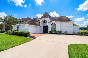 3502 Ashton Park Dr, Houston, TX 77082 - Photo 1
