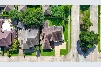 3502 Ashton Park Drive, Houston, TX 77082 - Photo 40