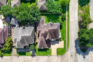 3502 Ashton Park Dr, Houston, TX 77082 - Photo 40