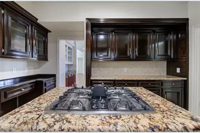 3502 Ashton Park Drive, Houston, TX 77082 - Photo 20