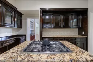 3502 Ashton Park Dr, Houston, TX 77082 - Photo 20