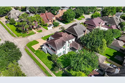 3502 Ashton Park Drive, Houston, TX 77082 - Photo 42