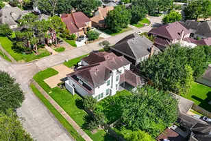 3502 Ashton Park Dr, Houston, TX 77082 - Photo 42