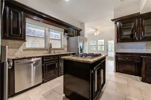 3502 Ashton Park Dr, Houston, TX 77082 - Photo 16