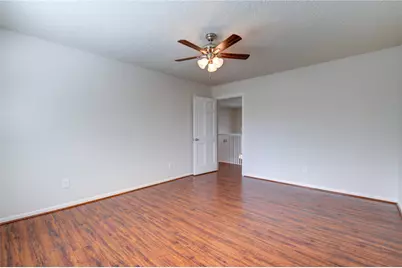 3502 Ashton Park Drive, Houston, TX 77082 - Photo 30