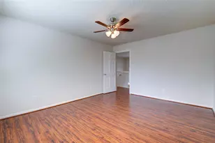 3502 Ashton Park Dr, Houston, TX 77082 - Photo 30