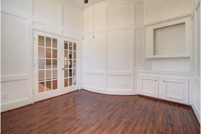 3502 Ashton Park Drive, Houston, TX 77082 - Photo 26